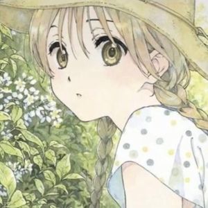 Meet your Posher, Abi